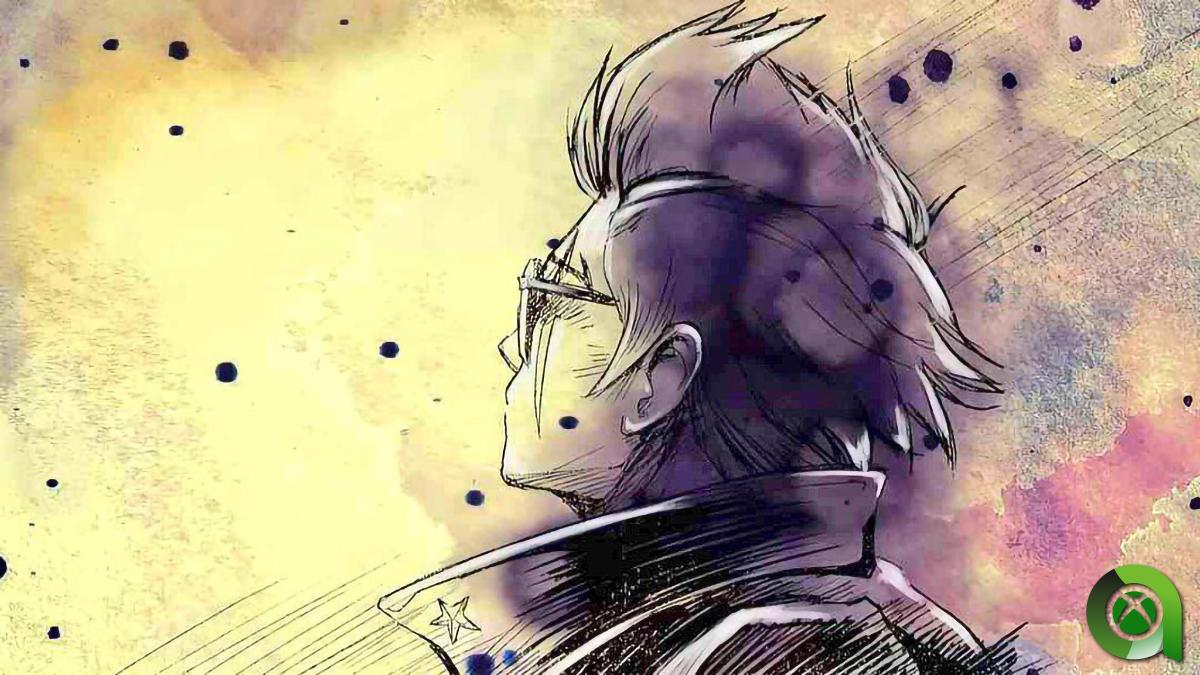 No More Heroes