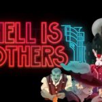 Hell is Others