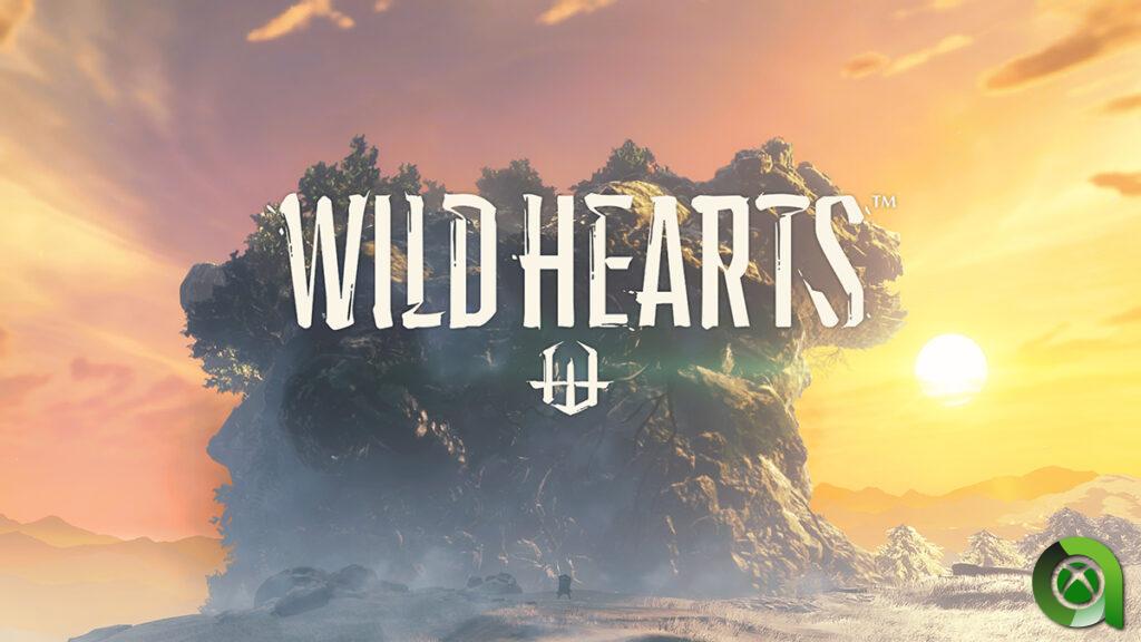 Wild Hearts