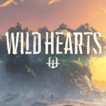 Wild Hearts