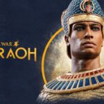 Total War: Pharaoh