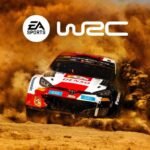 EA Sports WRC