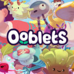 Ooblets