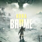 Kona II: Brume