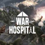 Análisis War Hospital