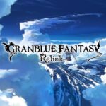 Granblue Fantasy Relink