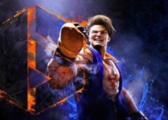 Street Fighter 6 recibirá un nuevo personaje