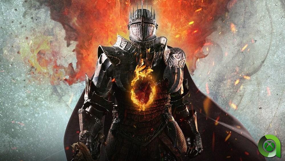 Dragon's Dogma 2 duración