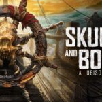 Skull and Bones