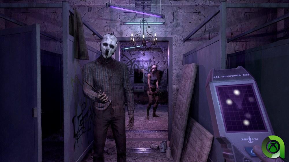 Análisis Jawbreaker