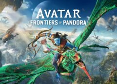 Avatar: Frontiers of Pandora se renueva con la actualización 3.2