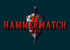 Hammerwatch 2 ya tiene fecha de salida en consolas