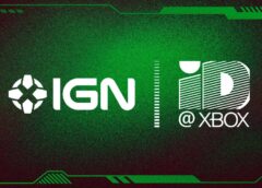 El IGN x ID@Xbox Digital Showcase regresa el 29 de abril