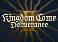 Kingdom Come Deliverance 2 es oficial y se anuncia con este nuevo tráiler