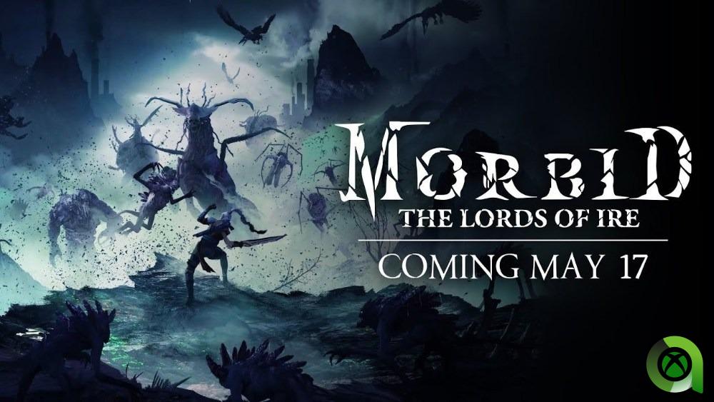 Morbid The Lords of Ire 02