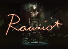 Análisis de Rauniot, una aventura post apocalíptica