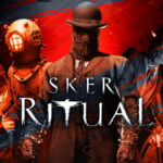 Sker: Ritual
