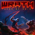 WRATH: Aeon of Ruin