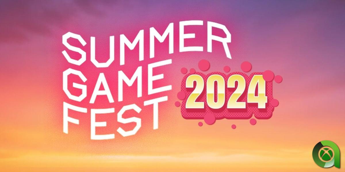 2K will bring a popular game to Summer Game Fest iGamesNews