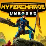 Hypercharge: Unboxed
