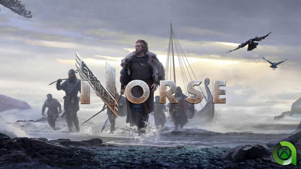 Norse