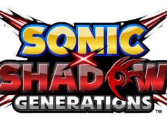 Sonic X Shadow Generations logra un nuevo hito