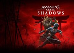 Características de accesibilidad de Assassin’s Creed Shadows