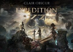 Clair Obscur Expedition 33 presume de nueva cifra de ventas