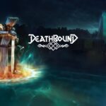 Deathbound