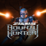 Star Wars: Bounty Hunter