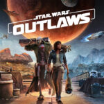 Star Wars: Outlaws