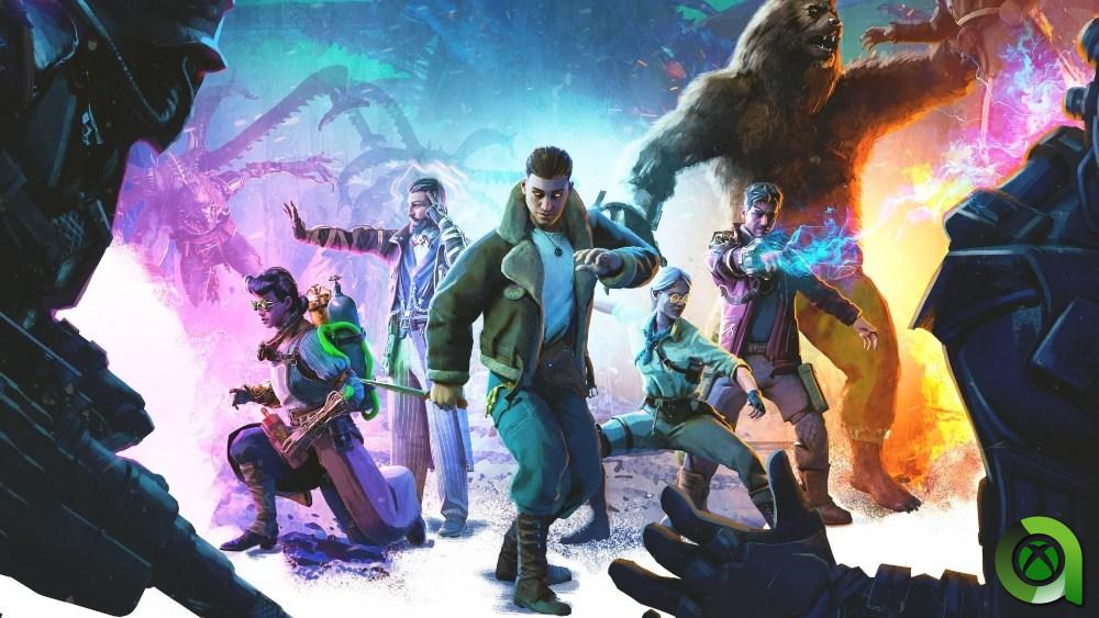 Análisis Sumerian Six