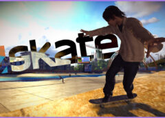 Más de 15 millones de jugadores ya se han unido a skate. en su acceso anticipado