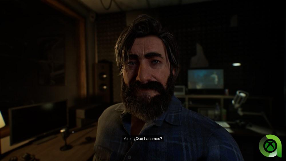 Análisis A Quiet Place