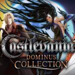 Castlevania: Dominus Collection