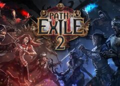 Path of Exile 2 retrasa unas semanas su acceso anticipado