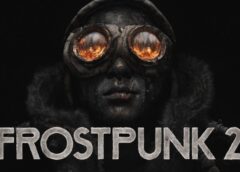 Frostpunk 2 ya tiene fecha en consolas