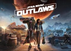 Star Wars Outlaws presenta novedades en su jugabilidad