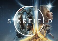 Starfield nos actualiza su impresionante cifra de  jugadores