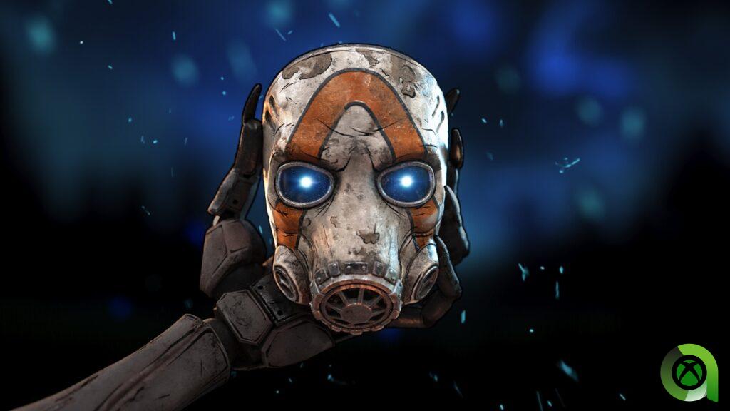 Borderlands 4