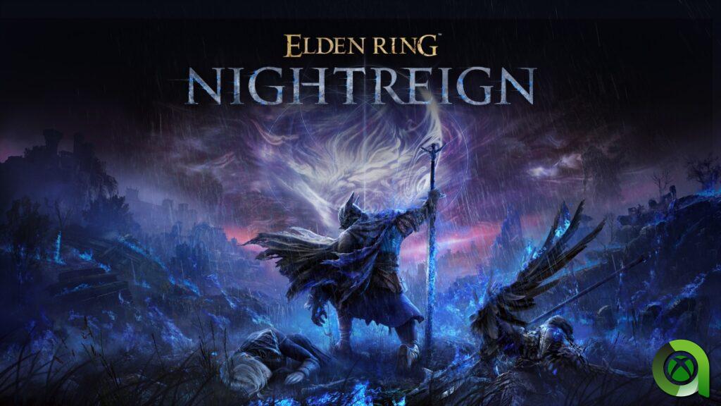 Elden Ring