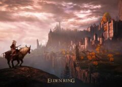 Elden Ring Nightreign supera los 5 millones de copias vendidas en todo el mundo