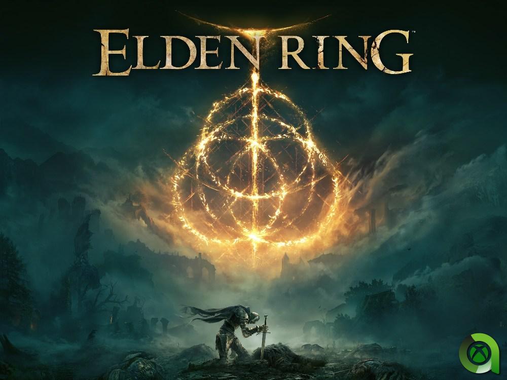 Elden Ring ventas