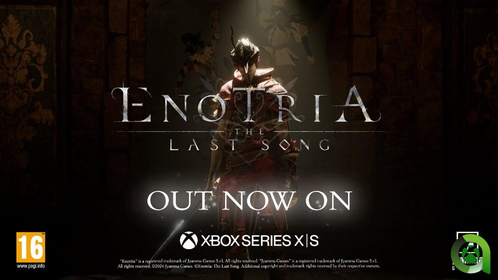 Enotria Xbox 02