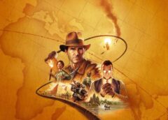 Indiana Jones y el Gran Círculo supera los 4 millones de jugadores