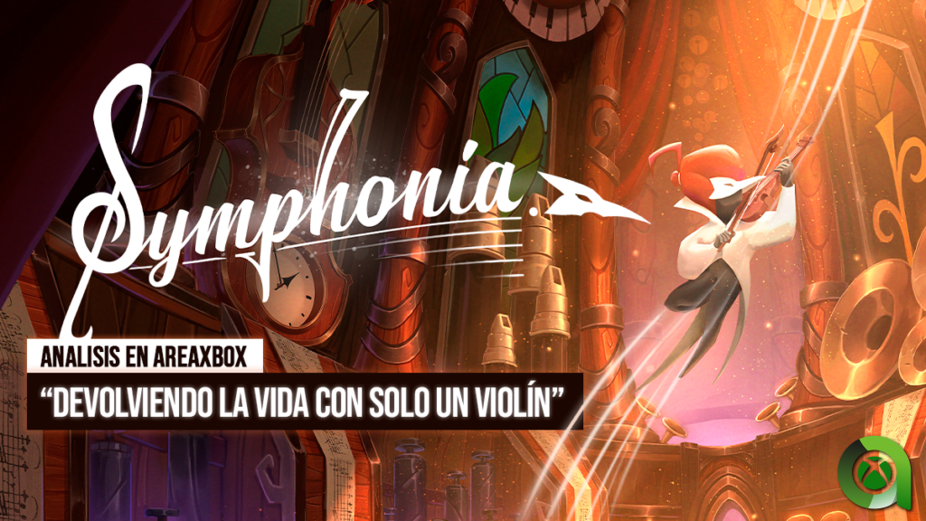 Symphonia