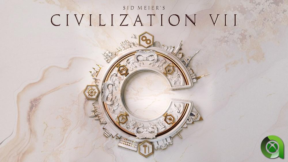 Civilization 7