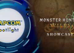 Monster Hunter Wilds tendrá un nuevo evento la semana que viene