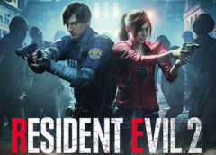 Resident Evil 2 y 3 Remake siguen vendiendo