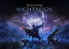 Elden Ring Nightreign tendrá un nuevo reto que afrontar